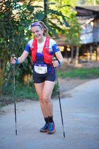 BIB: 710
                            <button type="button" onclick="openModal(19335315)" class="btn btn-primary btn-sm float-right btn-popup" data-toggle="modal" data-target=".modal-high-quality">
                        <i class="fas fa-shopping-cart"></i> Add to Cart
                    </button>
                                            <button type="button" onclick="isThisMe(19335315, true)" class="btn btn-success btn-sm float-right btn-popup btn-isme hidden" data-toggle="tooltip" data-placement="bottom" title="นี่คือรูปของคุณใช่ไหม คลิกที่นี่เพื่อเอาเข้าอัลบั้ม">
                        <i class="fas fa-plus"></i> Add to album
                    </button>
                    <button type="button" onclick="isThisMe(19335315, false)" class="btn btn-warning btn-sm float-right btn-popup btn-isnotme hidden">
                        <i class="fas fa-ban"></i> Remove from album
                    </button>